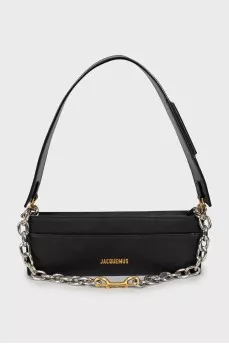 Le Ciuciu bag