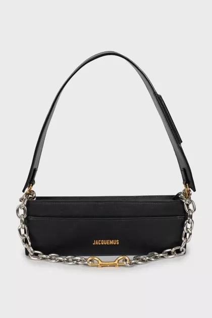 Le Ciuciu bag