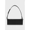 Le Ciuciu bag