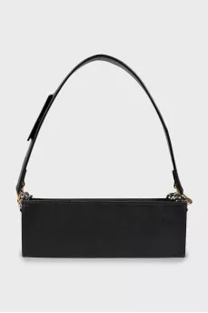 Le Ciuciu bag