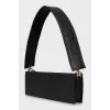 Le Ciuciu bag
