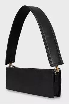 Le Ciuciu bag
