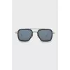 Men's sunglasses browline