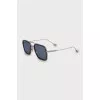Men's sunglasses browline
