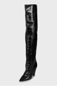 Boots Niki