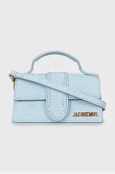 Mini bag Le Bambino