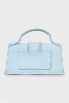 Mini bag Le Bambino