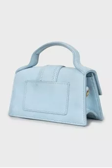 Mini bag Le Bambino