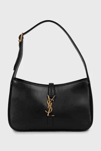 Bag LE 5 À 7