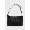 Bag LE 5 À 7