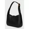 Bag LE 5 À 7