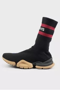 Кроссовки Vetements