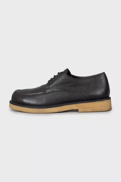 Shoes Honore