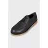 Shoes Honore