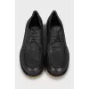 Shoes Honore