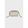 Crossbody bag The Snapshot