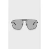 Grand glasses with diopters