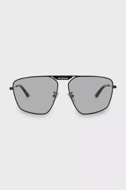 Grand glasses with diopters