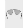 Grand glasses with diopters