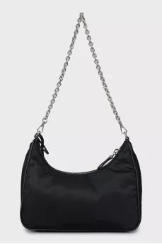 Crossbody bag Re-Edition 2005 Re-Nylon