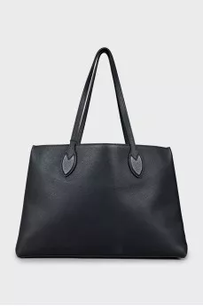 Сумка Lockme Shopper