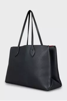 Сумка Lockme Shopper