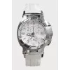 T-Race watch