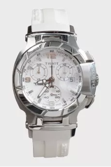 T-Race watch