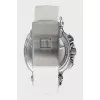 T-Race watch