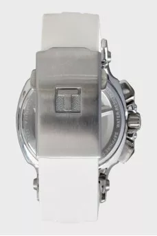 T-Race watch