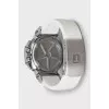 T-Race watch
