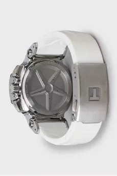 T-Race watch