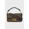 Bag print Baguette