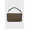 Bag print Baguette