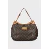 Hobo bag Galliera