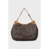 Hobo bag Galliera