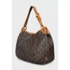 Hobo bag Galliera