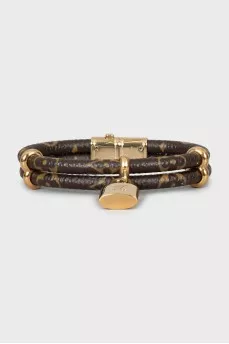 Bracelet Keep It Twice