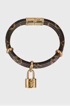 Bracelet Keep It Twice