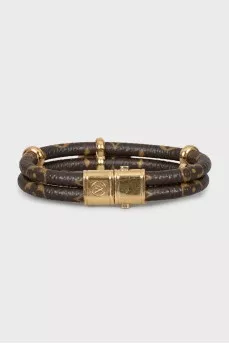 Bracelet Keep It Twice