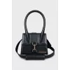 Bag Le Chiquito Montagne