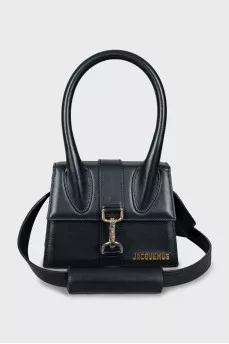 Bag Le Chiquito Montagne