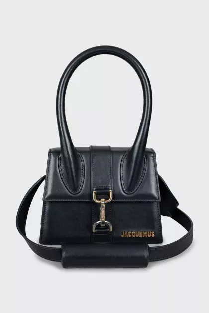 Bag Le Chiquito Montagne