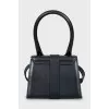 Bag Le Chiquito Montagne