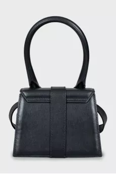 Bag Le Chiquito Montagne