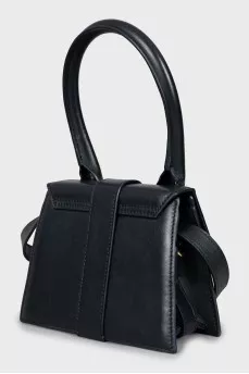 Bag Le Chiquito Montagne