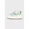 Sneakers Odsy 1000