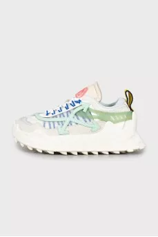 Sneakers Odsy 1000