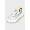 Sneakers Odsy 1000