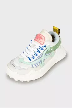 Sneakers Odsy 1000